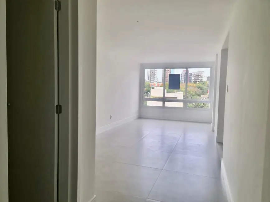 Foto 8 de Apartamento com 1 quarto à venda, 53m2 em Higienópolis, Porto Alegre - RS