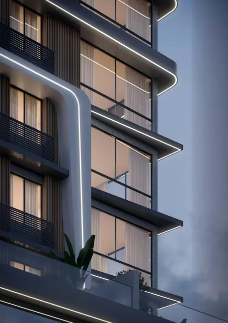 Foto 7 de Apartamento com 1 quarto à venda, 112m2 em Capao Da Canoa - RS