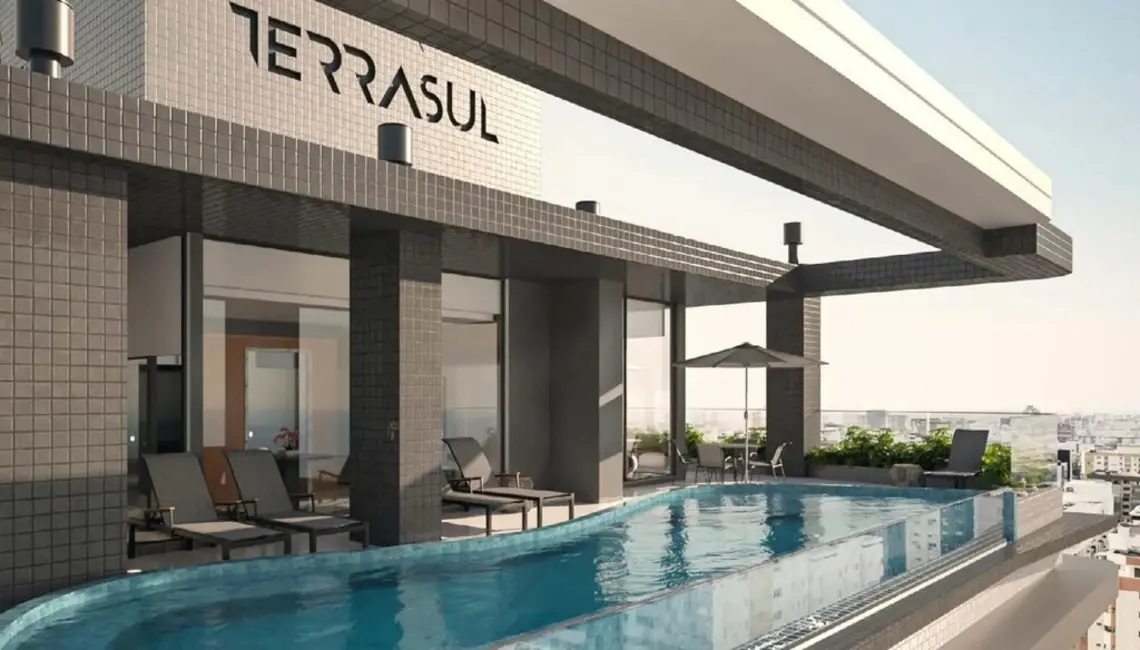 Foto 6 de Apartamento com 1 quarto à venda, 112m2 em Capao Da Canoa - RS