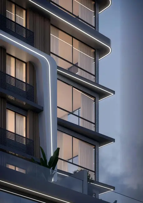Apartamento com 1 quarto à venda, 95m2 em Capao Da Canoa - RS - imagem 7 Foto 7 de Apartamento com 1 quarto à venda, 95m2 em Capao Da Canoa - RS