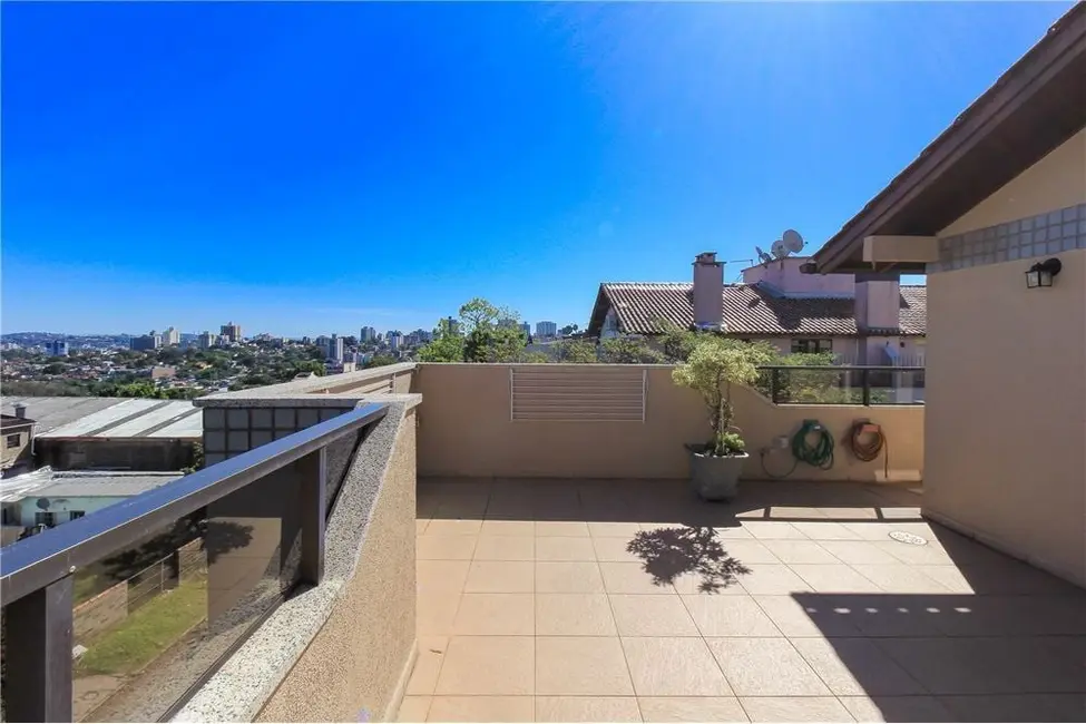 Foto 7 de Apartamento com 2 quartos à venda, 152m2 em Bom Jesus, Porto Alegre - RS