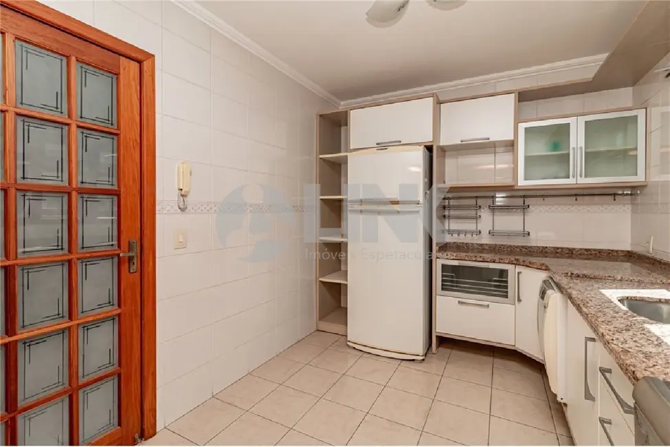 Foto 5 de Apartamento com 2 quartos à venda, 187m2 em Jardim Itu, Porto Alegre - RS