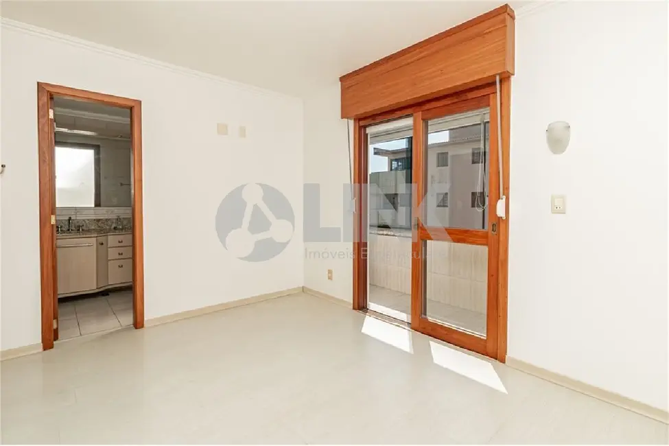 Foto 7 de Apartamento com 2 quartos à venda, 187m2 em Jardim Itu, Porto Alegre - RS