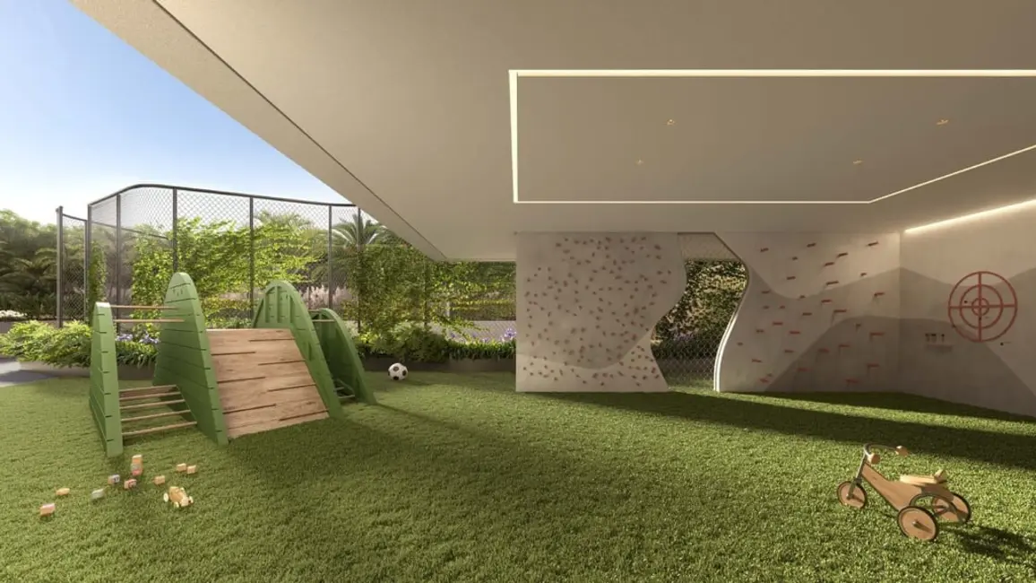 Apartamento com 3 quartos à venda, 188m2 em Auxiliadora, Porto Alegre - RS - imagem 7 Foto 7 de Apartamento com 3 quartos à venda, 188m2 em Auxiliadora, Porto Alegre - RS