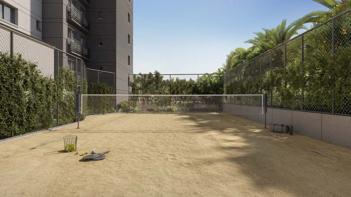 Apartamento com 3 quartos à venda, 188m2 em Auxiliadora, Porto Alegre - RS - imagem 6 Foto 6 de Apartamento com 3 quartos à venda, 188m2 em Auxiliadora, Porto Alegre - RS