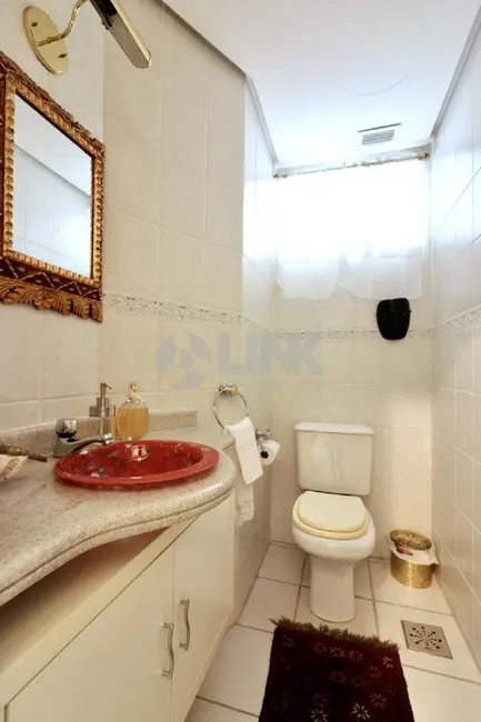 Apartamento com 3 quartos à venda, 148m2 em Petrópolis, Porto Alegre - RS - imagem 9 Foto 9 de Apartamento com 3 quartos à venda, 148m2 em Petrópolis, Porto Alegre - RS