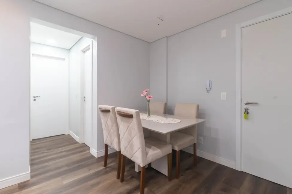 Foto 5 de Apartamento com 2 quartos à venda, 60m2 em Glória, Porto Alegre - RS