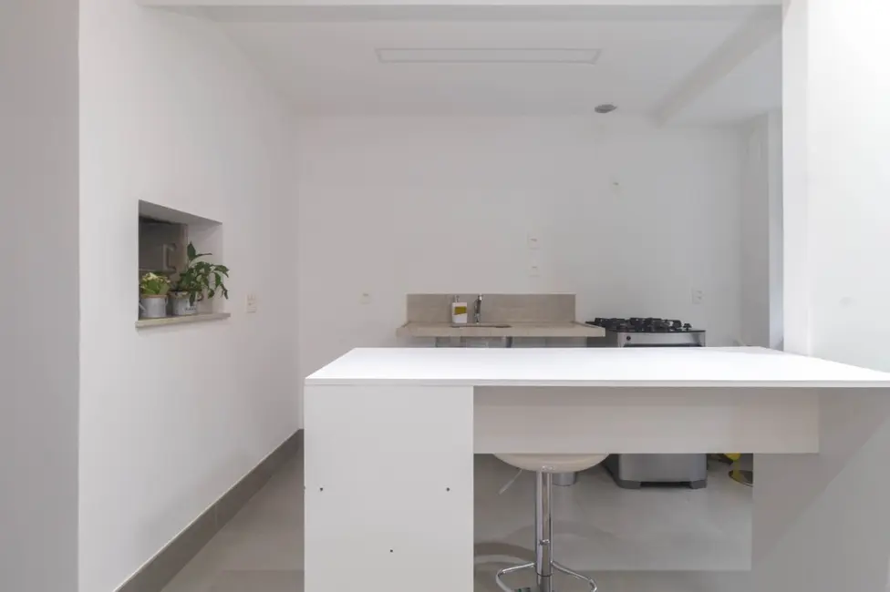 Foto 9 de Apartamento com 2 quartos à venda, 60m2 em Glória, Porto Alegre - RS