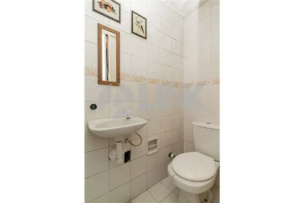 Foto 7 de Apartamento com 3 quartos à venda, 113m2 em Cidade Baixa, Porto Alegre - RS