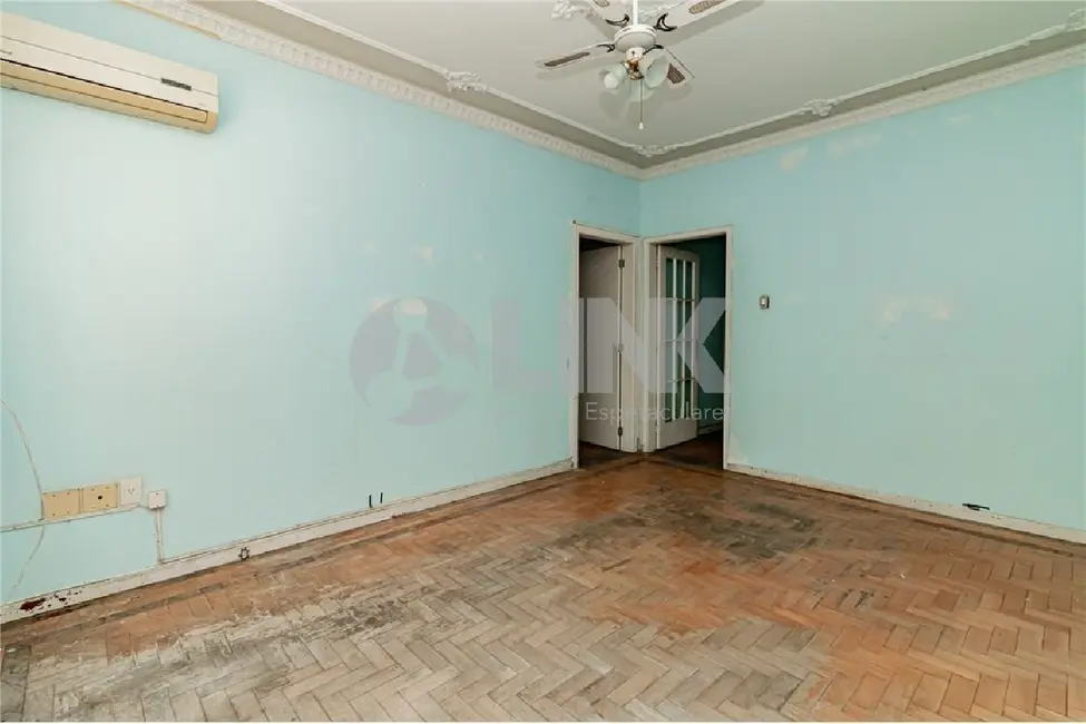 Foto 2 de Apartamento com 3 quartos à venda, 113m2 em Cidade Baixa, Porto Alegre - RS