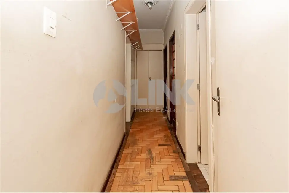 Foto 8 de Apartamento com 3 quartos à venda, 113m2 em Cidade Baixa, Porto Alegre - RS