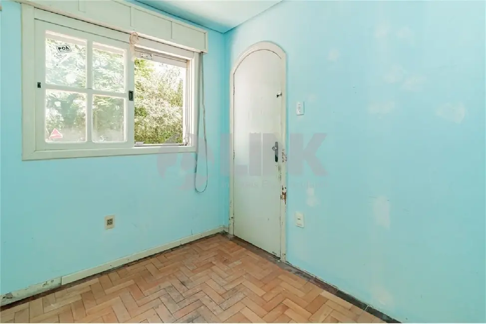 Foto 5 de Apartamento com 3 quartos à venda, 113m2 em Cidade Baixa, Porto Alegre - RS