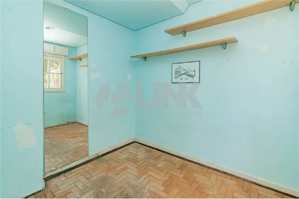 Foto 4 de Apartamento com 3 quartos à venda, 113m2 em Cidade Baixa, Porto Alegre - RS