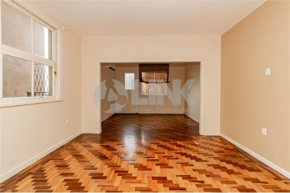 Foto 1 de Apartamento com 2 quartos à venda, 115m2 em Centro Histórico, Porto Alegre - RS