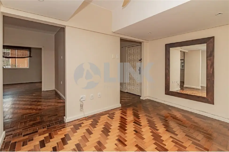 Foto 2 de Apartamento com 2 quartos à venda, 115m2 em Centro Histórico, Porto Alegre - RS