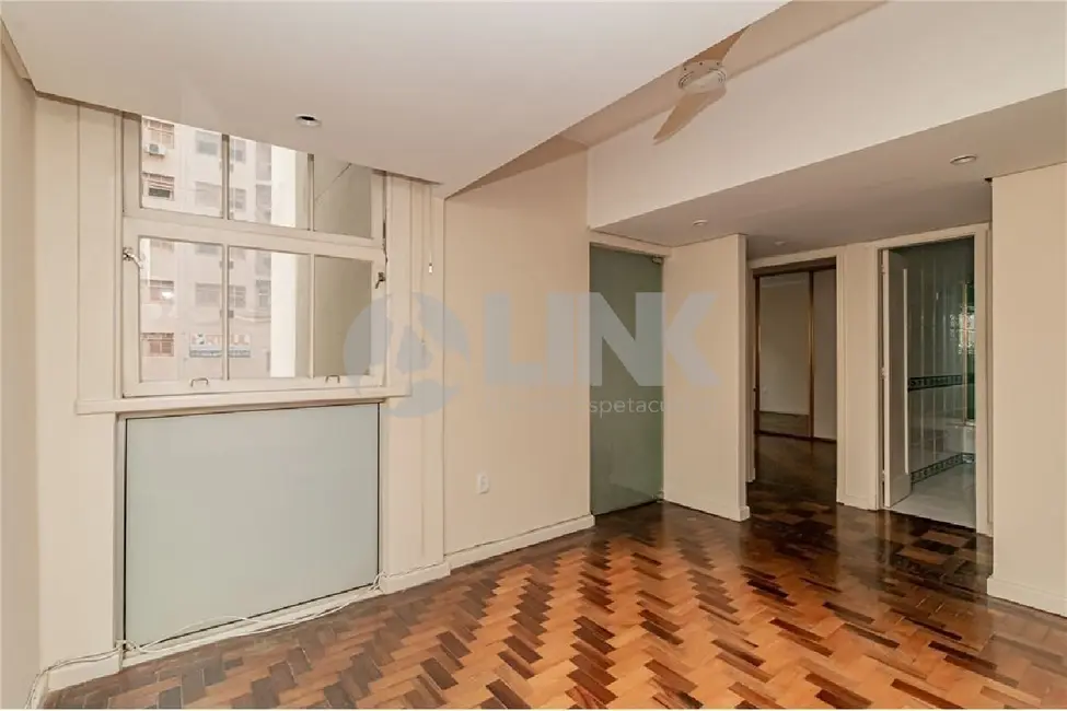 Apartamento com 2 quartos à venda, 115m2 em Centro Histórico, Porto Alegre - RS - imagem 4 Foto 4 de Apartamento com 2 quartos à venda, 115m2 em Centro Histórico, Porto Alegre - RS