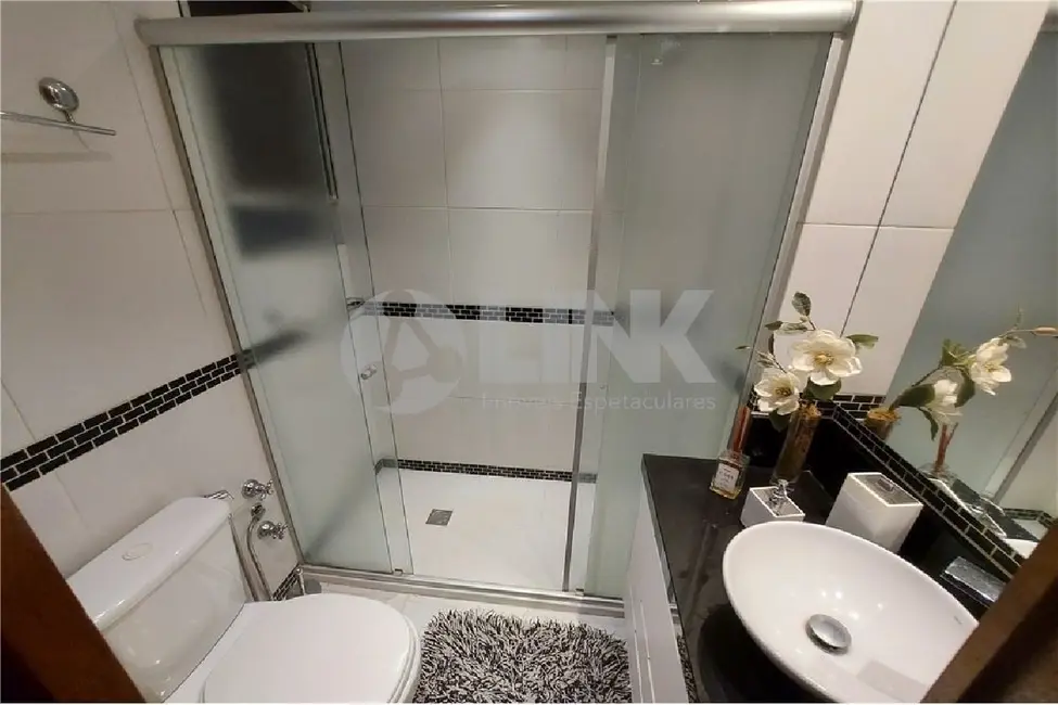 Foto 9 de Apartamento com 1 quarto à venda, 53m2 em Centro Histórico, Porto Alegre - RS