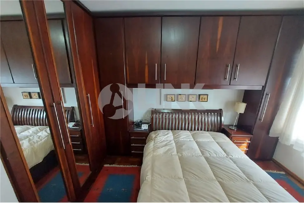 Foto 7 de Apartamento com 1 quarto à venda, 53m2 em Centro Histórico, Porto Alegre - RS