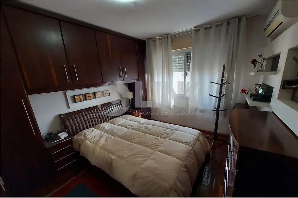 Foto 6 de Apartamento com 1 quarto à venda, 53m2 em Centro Histórico, Porto Alegre - RS