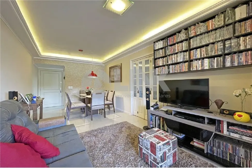 Foto 5 de Apartamento com 2 quartos à venda, 73m2 em Teresópolis, Porto Alegre - RS