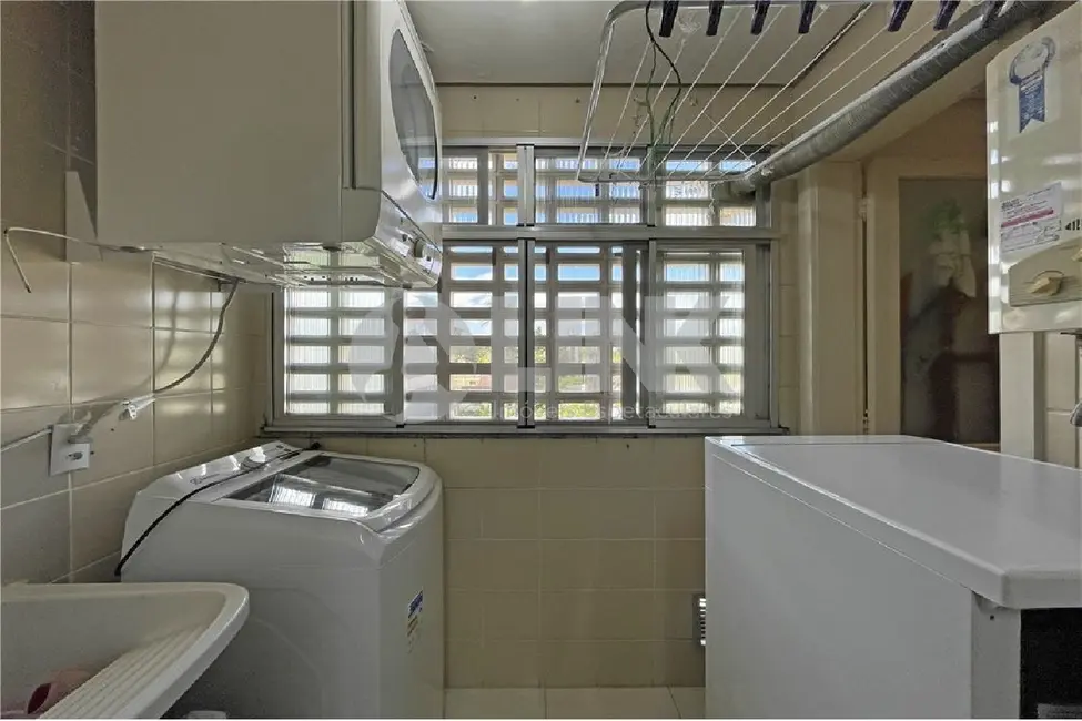 Foto 7 de Apartamento com 2 quartos à venda, 73m2 em Teresópolis, Porto Alegre - RS