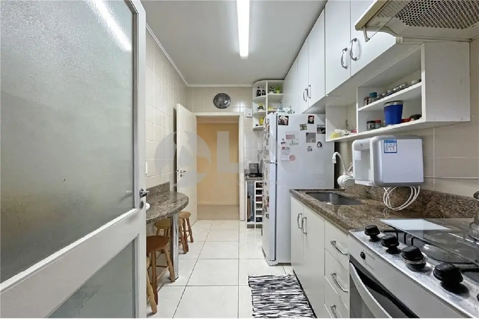 Foto 6 de Apartamento com 2 quartos à venda, 73m2 em Teresópolis, Porto Alegre - RS