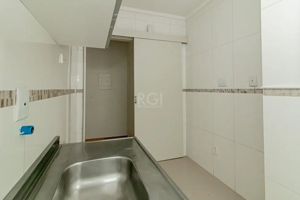 Foto 6 de Apartamento com 2 quartos à venda, 74m2 em Vila Ipiranga, Porto Alegre - RS