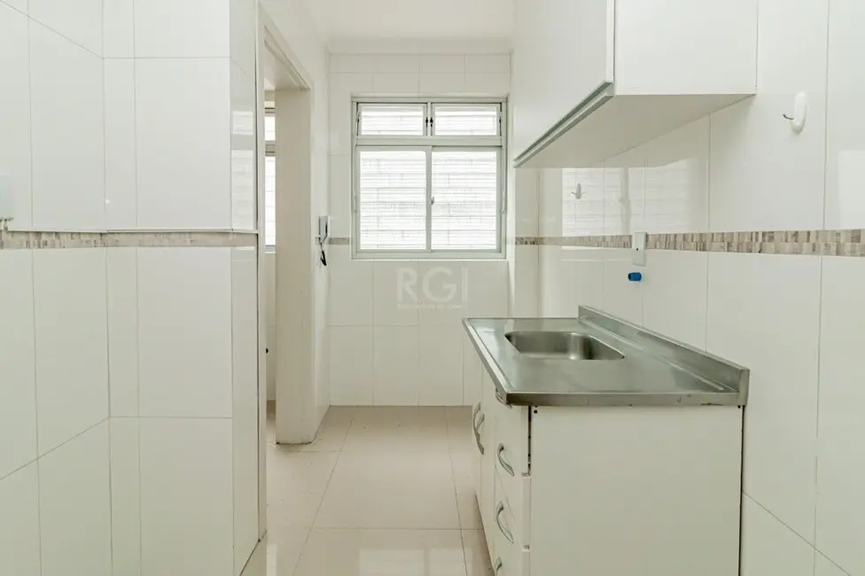 Foto 5 de Apartamento com 2 quartos à venda, 74m2 em Vila Ipiranga, Porto Alegre - RS
