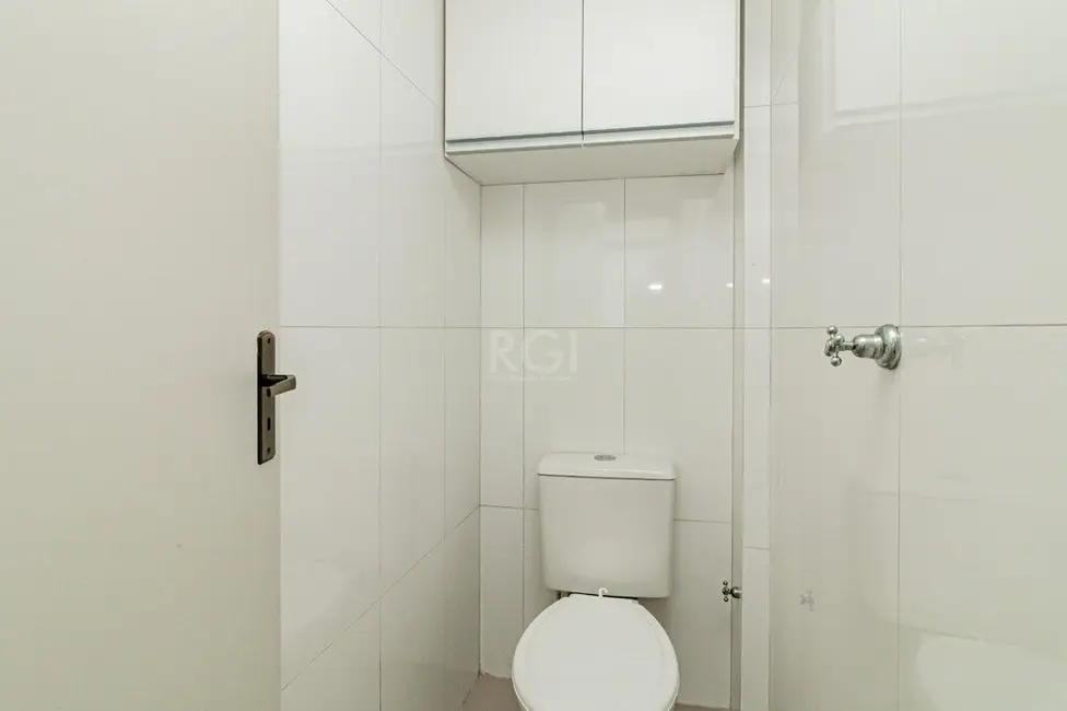 Foto 9 de Apartamento com 2 quartos à venda, 74m2 em Vila Ipiranga, Porto Alegre - RS