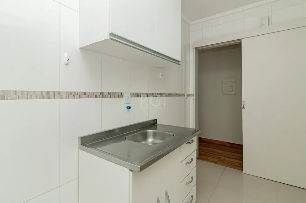 Foto 7 de Apartamento com 2 quartos à venda, 74m2 em Vila Ipiranga, Porto Alegre - RS