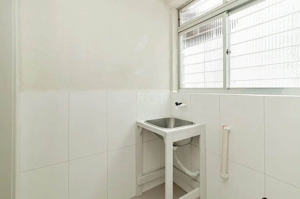 Foto 8 de Apartamento com 2 quartos à venda, 74m2 em Vila Ipiranga, Porto Alegre - RS