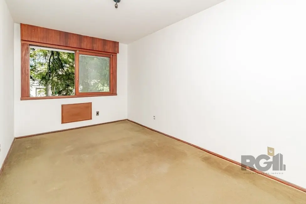 Foto 5 de Apartamento com 2 quartos à venda, 118m2 em São João, Porto Alegre - RS