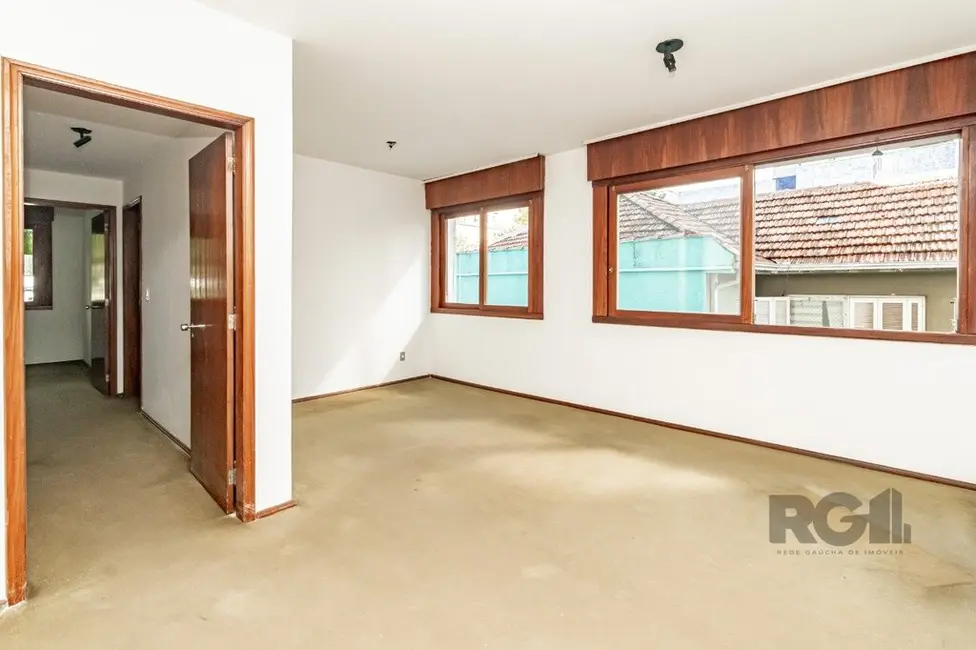 Foto 4 de Apartamento com 2 quartos à venda, 118m2 em São João, Porto Alegre - RS