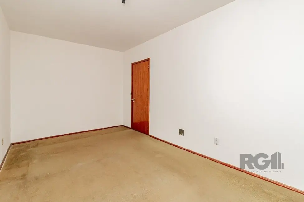 Foto 7 de Apartamento com 2 quartos à venda, 118m2 em São João, Porto Alegre - RS