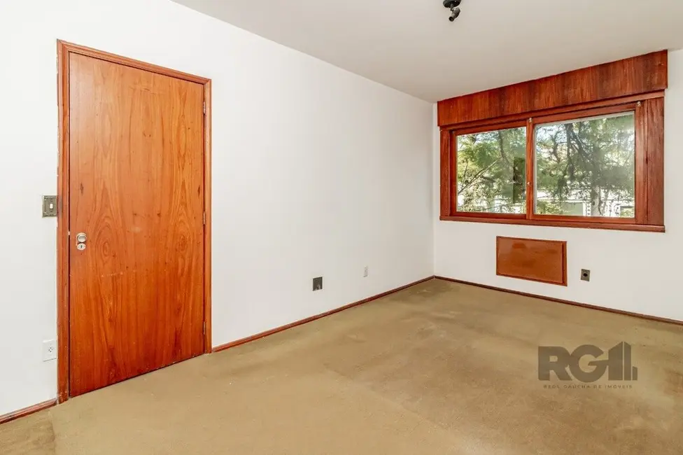 Foto 6 de Apartamento com 2 quartos à venda, 118m2 em São João, Porto Alegre - RS