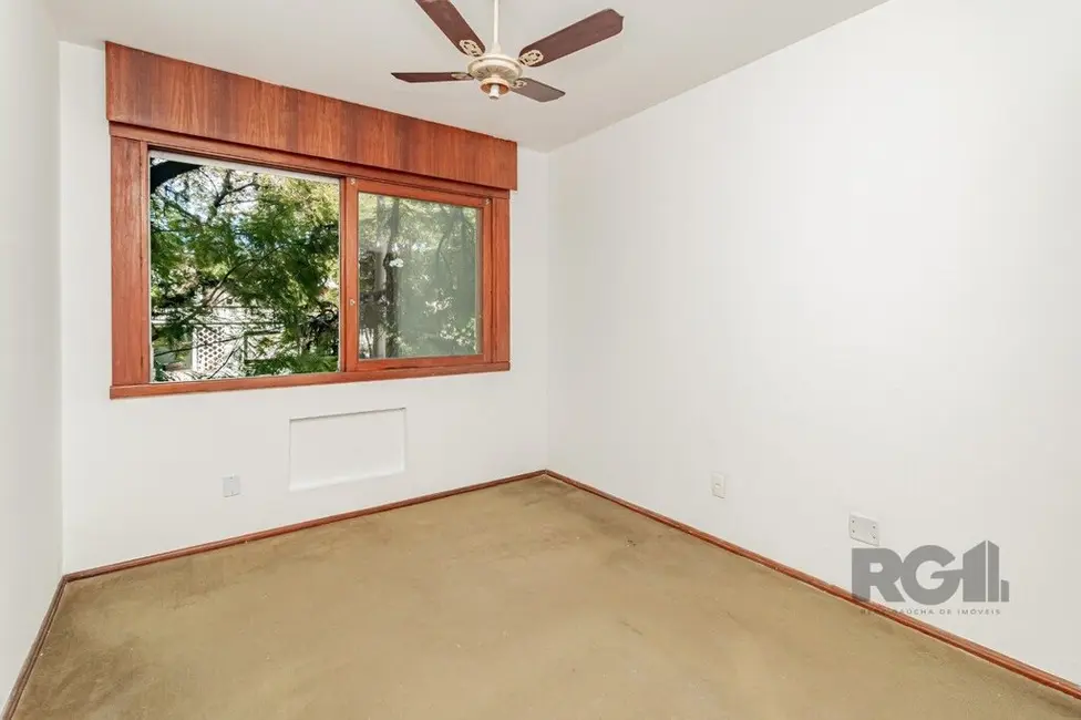 Foto 9 de Apartamento com 2 quartos à venda, 118m2 em São João, Porto Alegre - RS