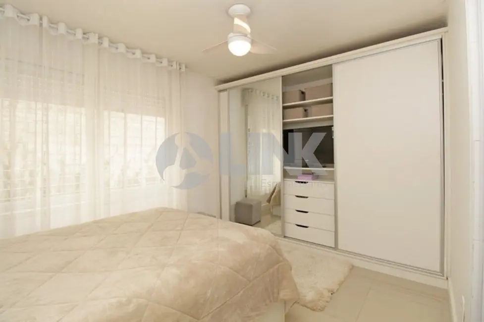 Foto 9 de Apartamento com 2 quartos à venda, 91m2 em Cristo Redentor, Porto Alegre - RS