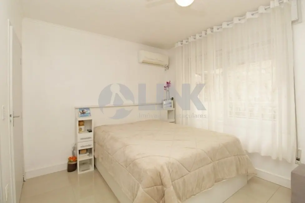 Foto 8 de Apartamento com 2 quartos à venda, 91m2 em Cristo Redentor, Porto Alegre - RS