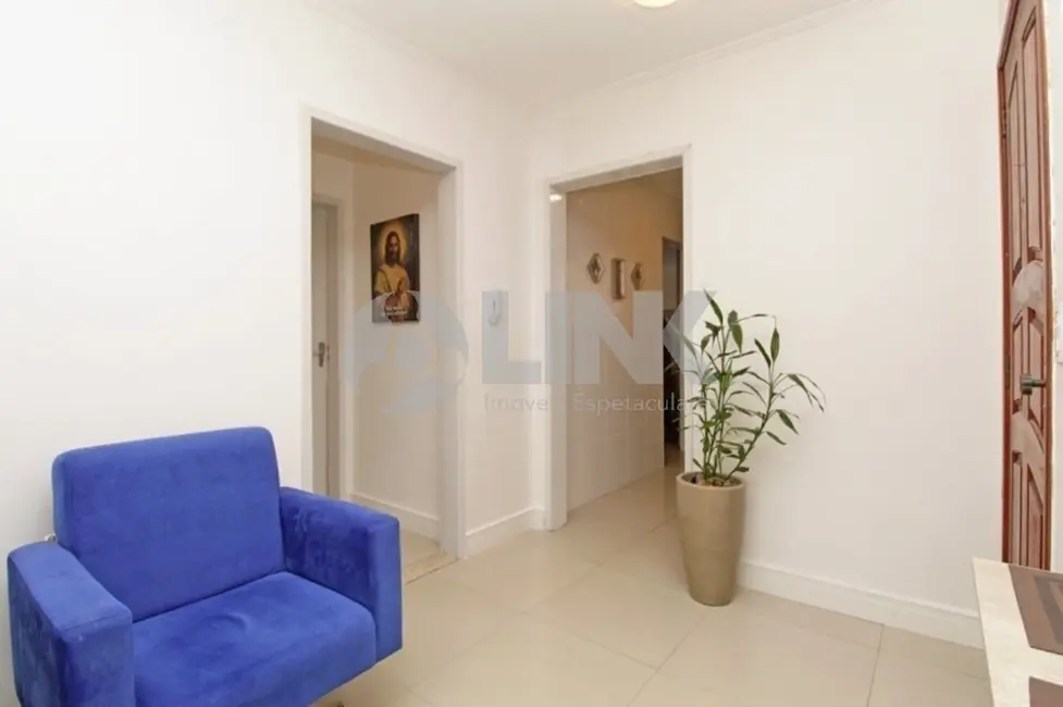 Foto 6 de Apartamento com 2 quartos à venda, 91m2 em Cristo Redentor, Porto Alegre - RS