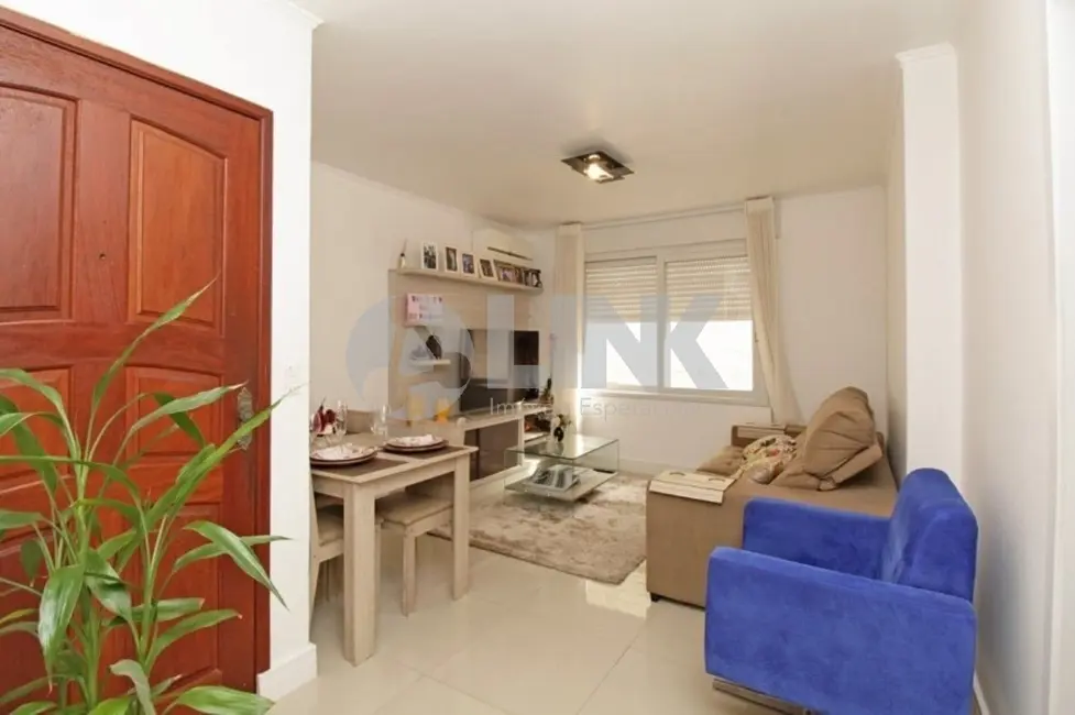 Foto 5 de Apartamento com 2 quartos à venda, 91m2 em Cristo Redentor, Porto Alegre - RS