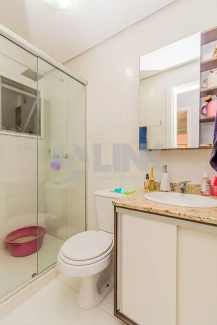 Foto 7 de Apartamento com 2 quartos à venda, 68m2 em Jardim Itu, Porto Alegre - RS