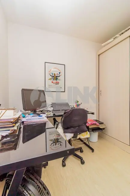 Foto 6 de Apartamento com 2 quartos à venda, 68m2 em Jardim Itu, Porto Alegre - RS