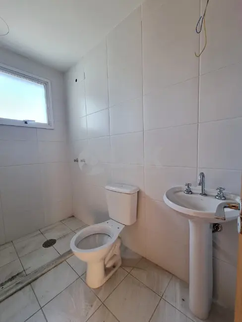 Foto 9 de Apartamento com 3 quartos à venda, 71m2 em Agronomia, Porto Alegre - RS