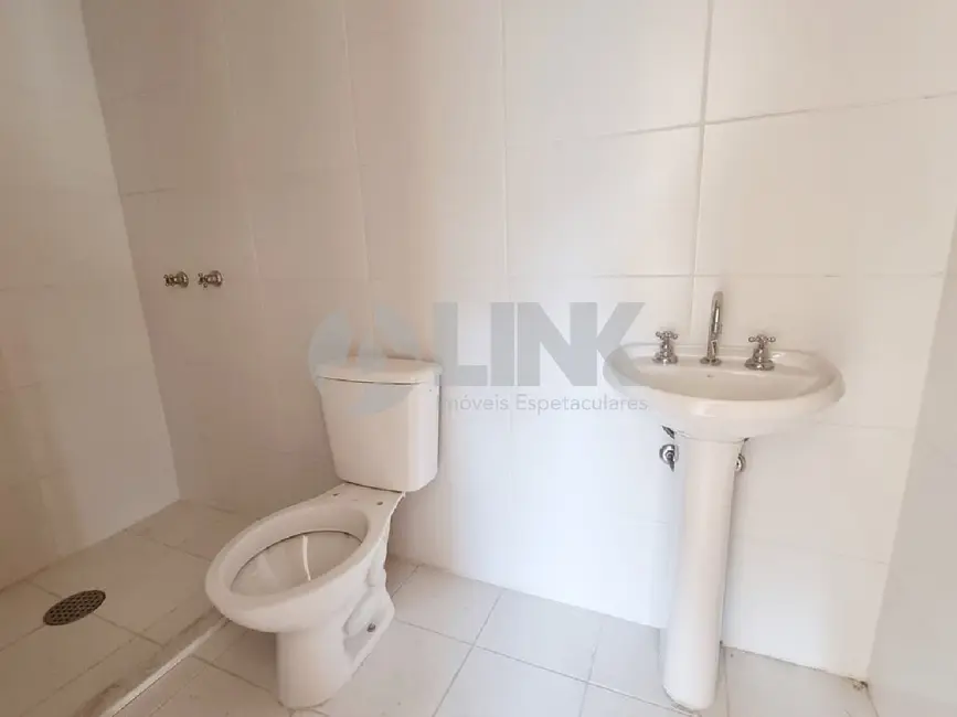 Foto 8 de Apartamento com 3 quartos à venda, 71m2 em Agronomia, Porto Alegre - RS