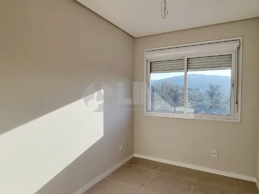 Foto 3 de Apartamento com 3 quartos à venda, 71m2 em Agronomia, Porto Alegre - RS