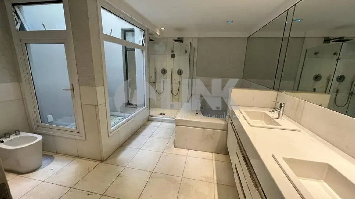 Foto 7 de Apartamento com 3 quartos à venda, 326m2 em Moinhos de Vento, Porto Alegre - RS