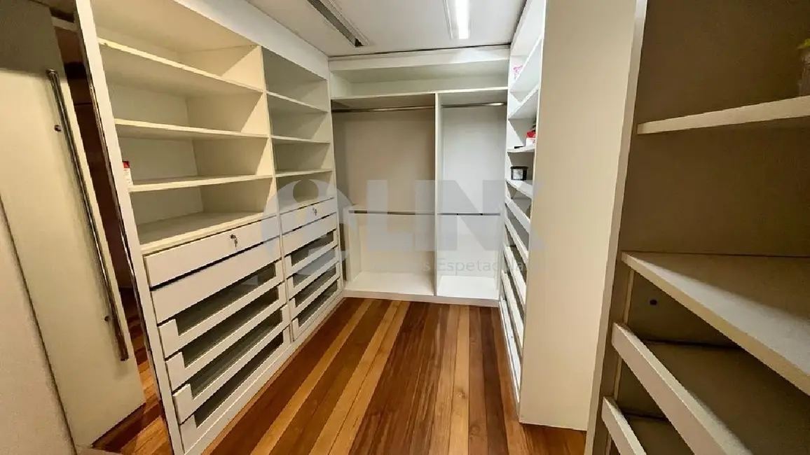 Foto 5 de Apartamento com 3 quartos à venda, 326m2 em Moinhos de Vento, Porto Alegre - RS