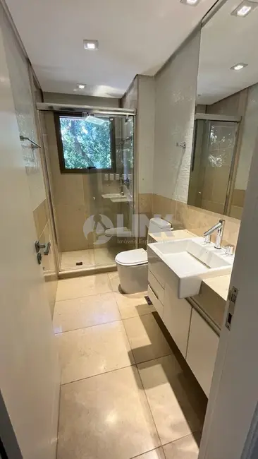 Foto 6 de Apartamento com 3 quartos à venda, 326m2 em Moinhos de Vento, Porto Alegre - RS