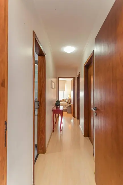 Foto 8 de Apartamento com 3 quartos à venda, 272m2 em Jardim Lindóia, Porto Alegre - RS