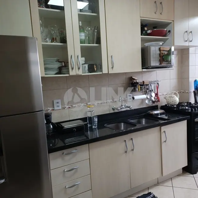 Foto 9 de Apartamento com 1 quarto à venda, 47m2 em Cidade Baixa, Porto Alegre - RS